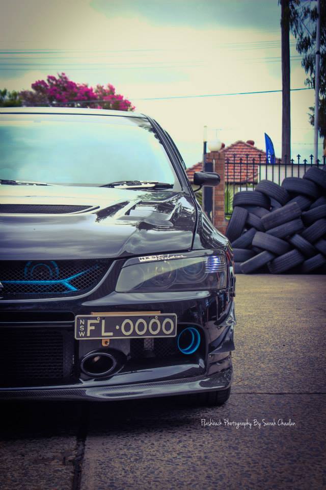 ht10
