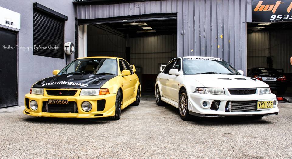 cars and tyres in our store