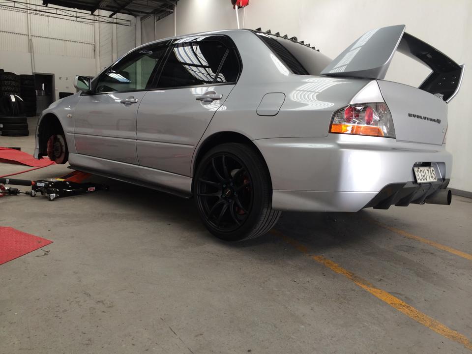 ht18