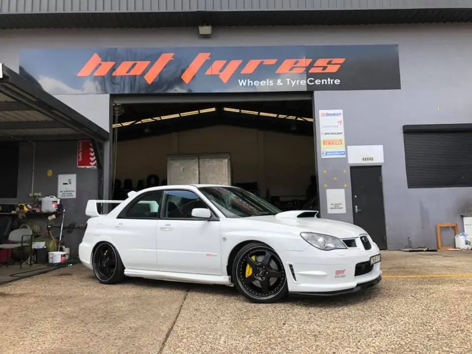 hotyres-shop