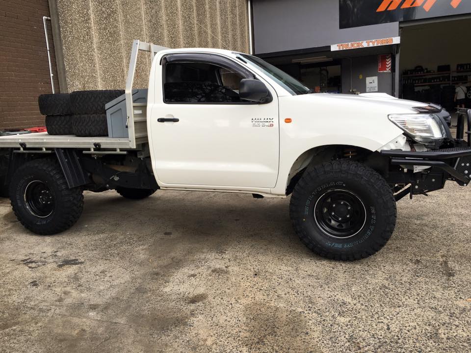 ht5