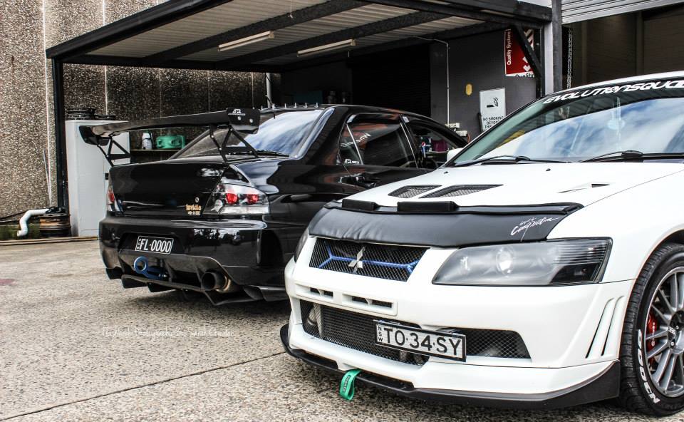 ht8