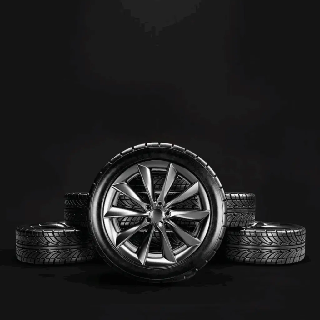 Tyre Service Sydney