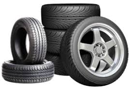 Cheapest Tyres in Sydney