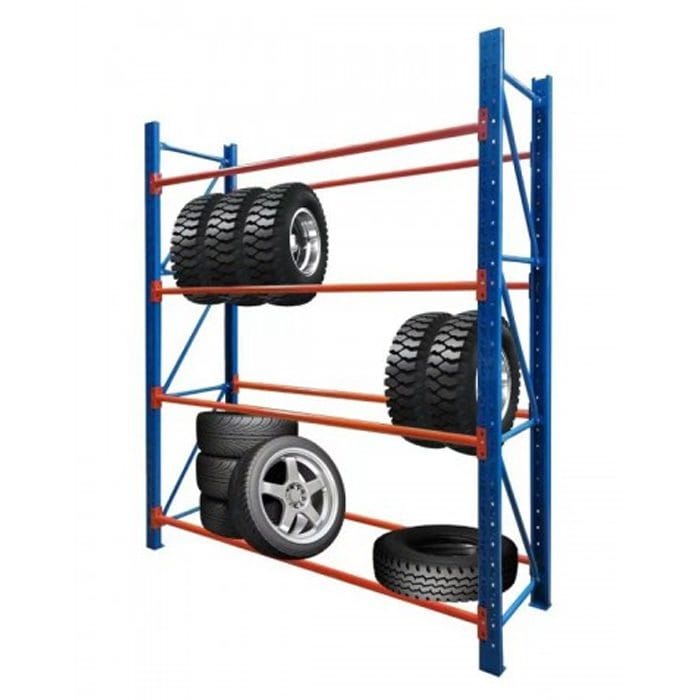 Tyres shop in sydney