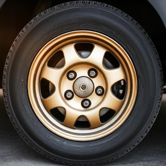 Vehicle Service Near Sydney