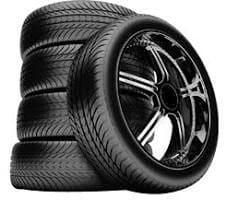 Tyre and Service in Sydney