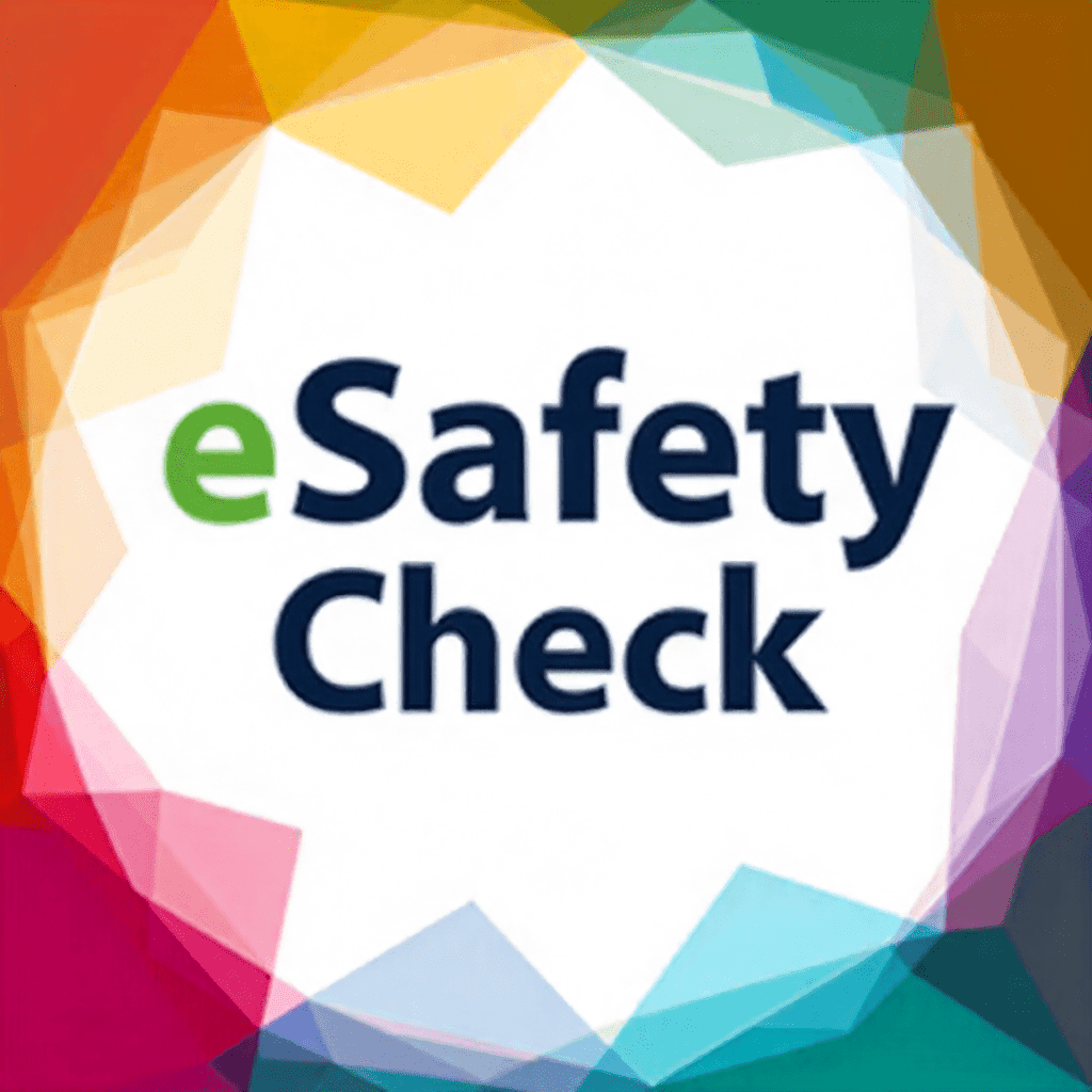 eSafety Check in Sydney