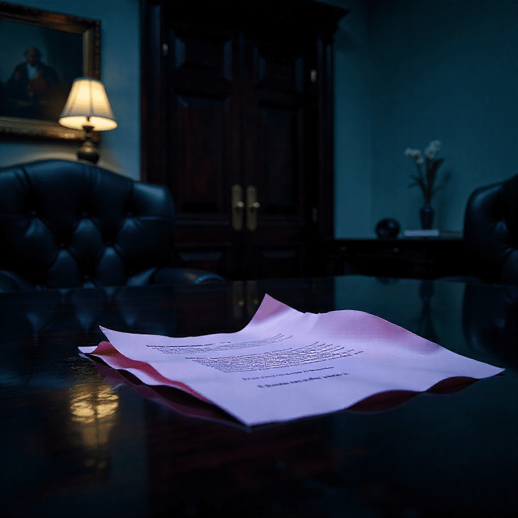 Pink slip inspection checklist at Hot Tyres Sydney