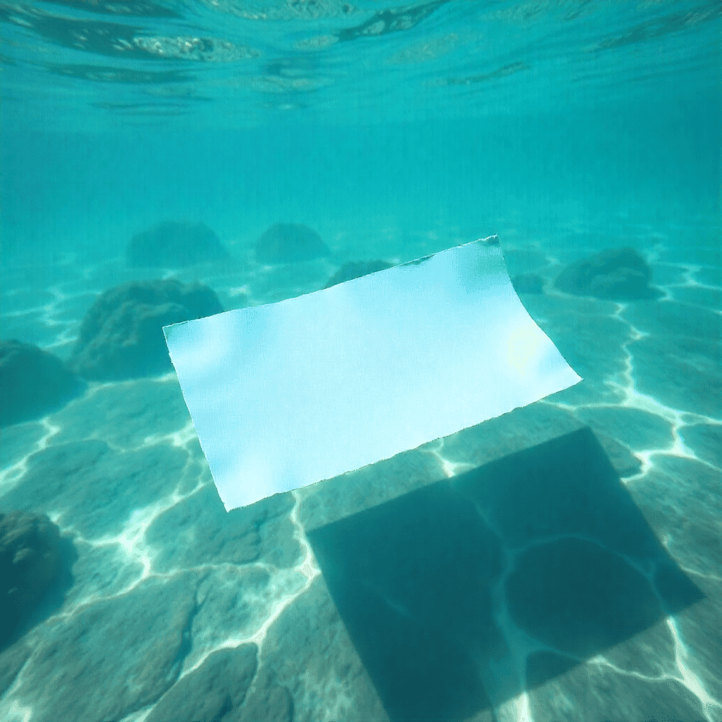 Common situations requiring a blue slip inspection in Sydney