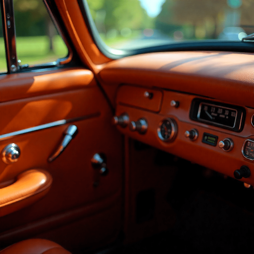 Brake Service in Sydney