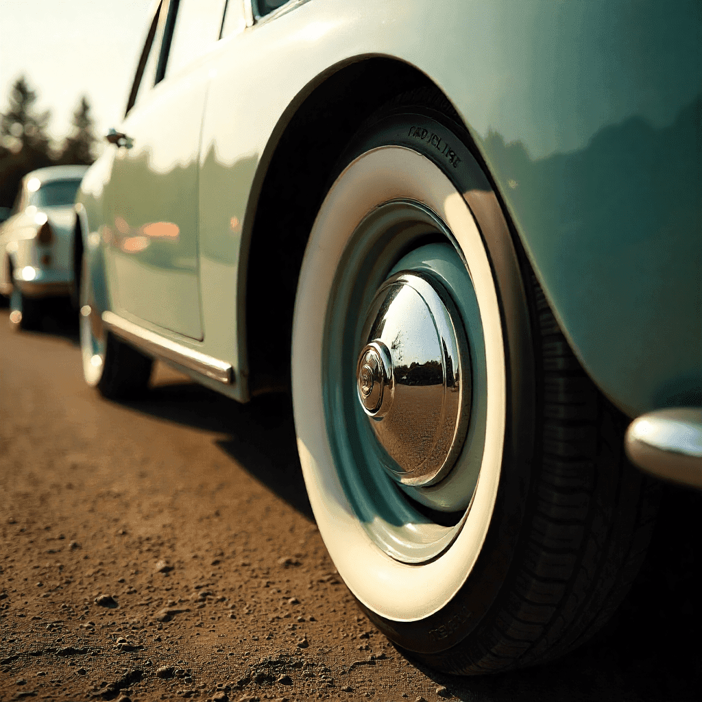 Trusted Wheel and Tyres Repairs in Sydney