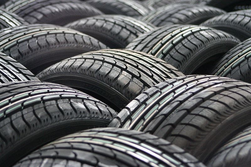 Are Budget Tyres Worth It in Australia