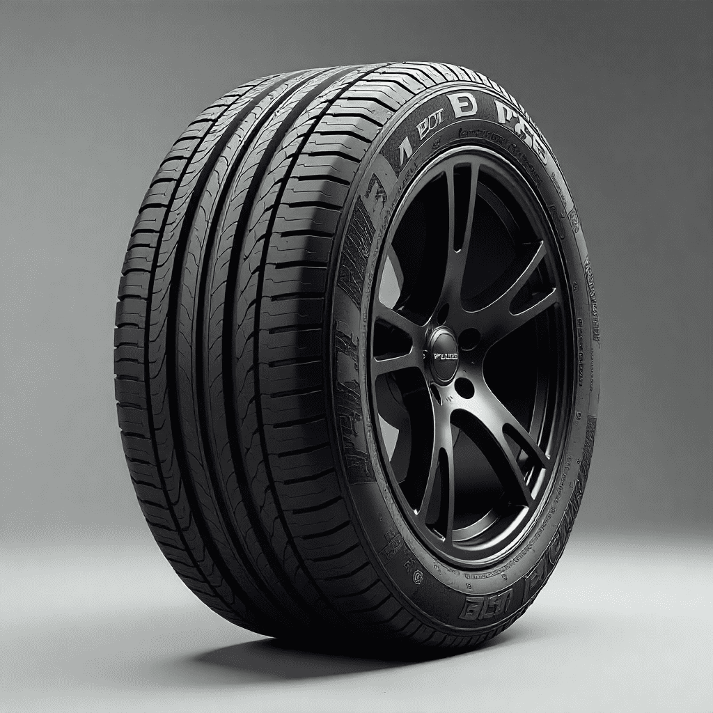 Most Durable SUV Tyres