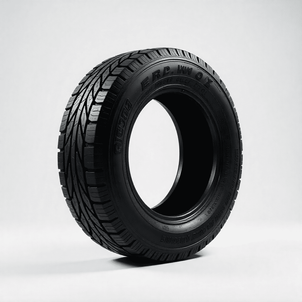 Best 4x4 Tyres in Australia in 2026