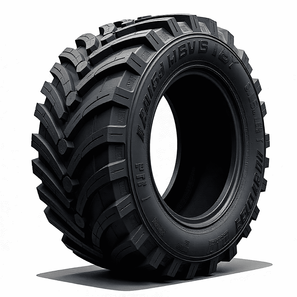 Tyre Deals Near Sydney