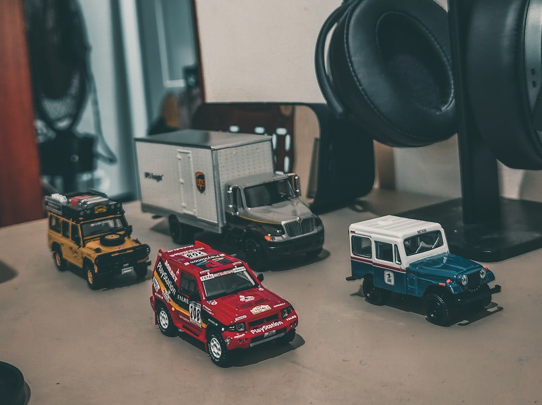 Blue Slips Sydney | Get Your Unregistered Vehicle Inspection Done