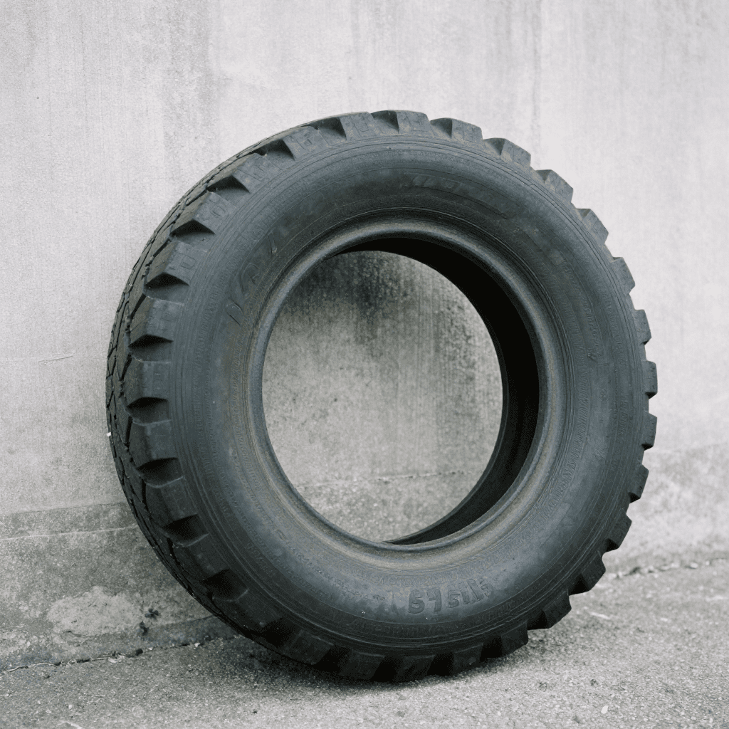 Performance Tyres Sale