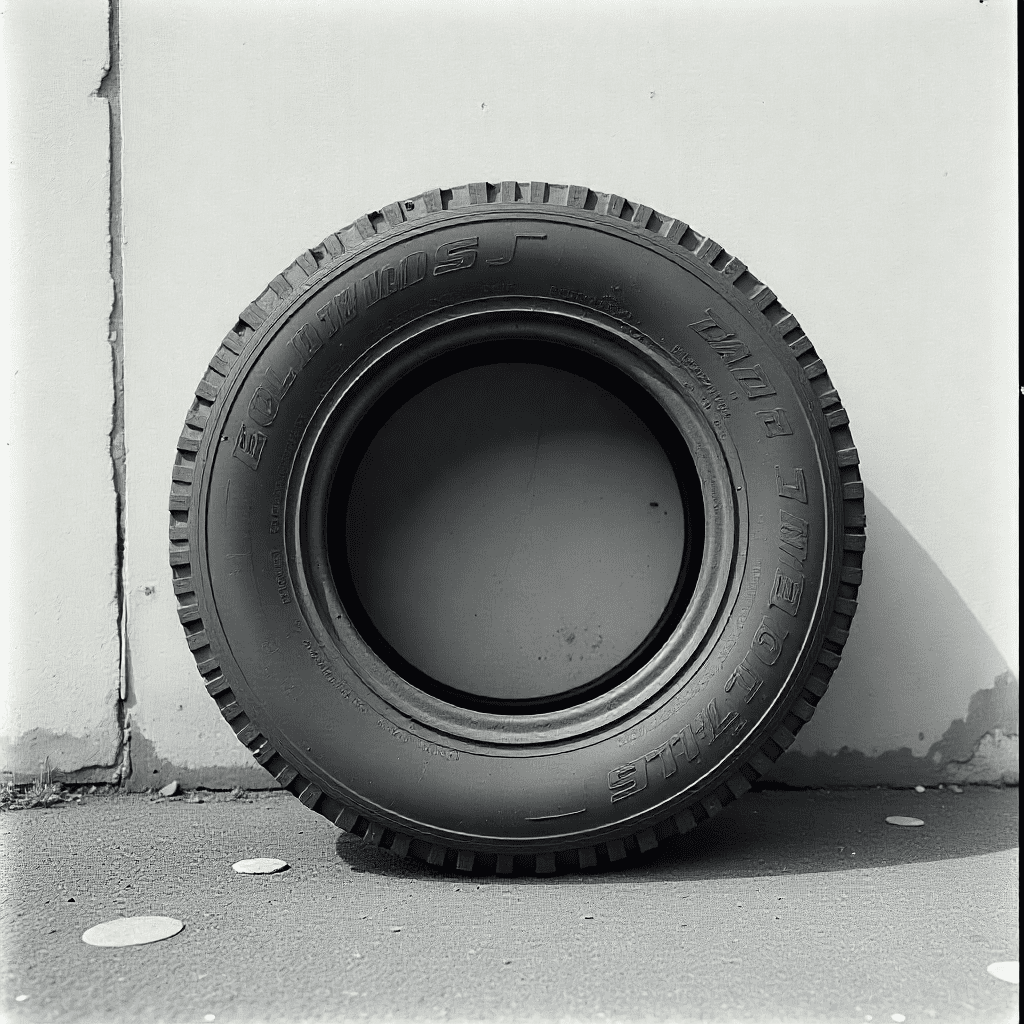 Performance Tyres Sale