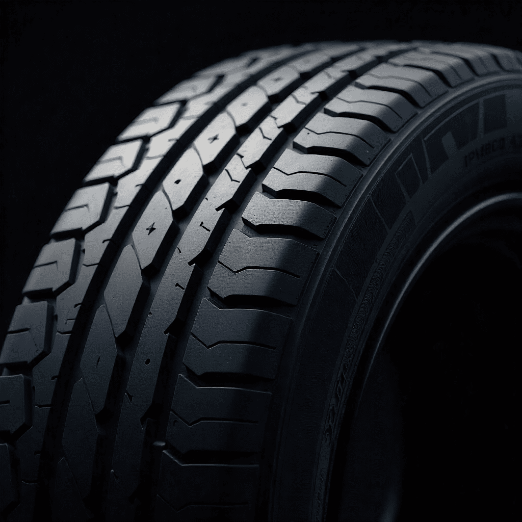 Michelin Pilot Sport 4S Review