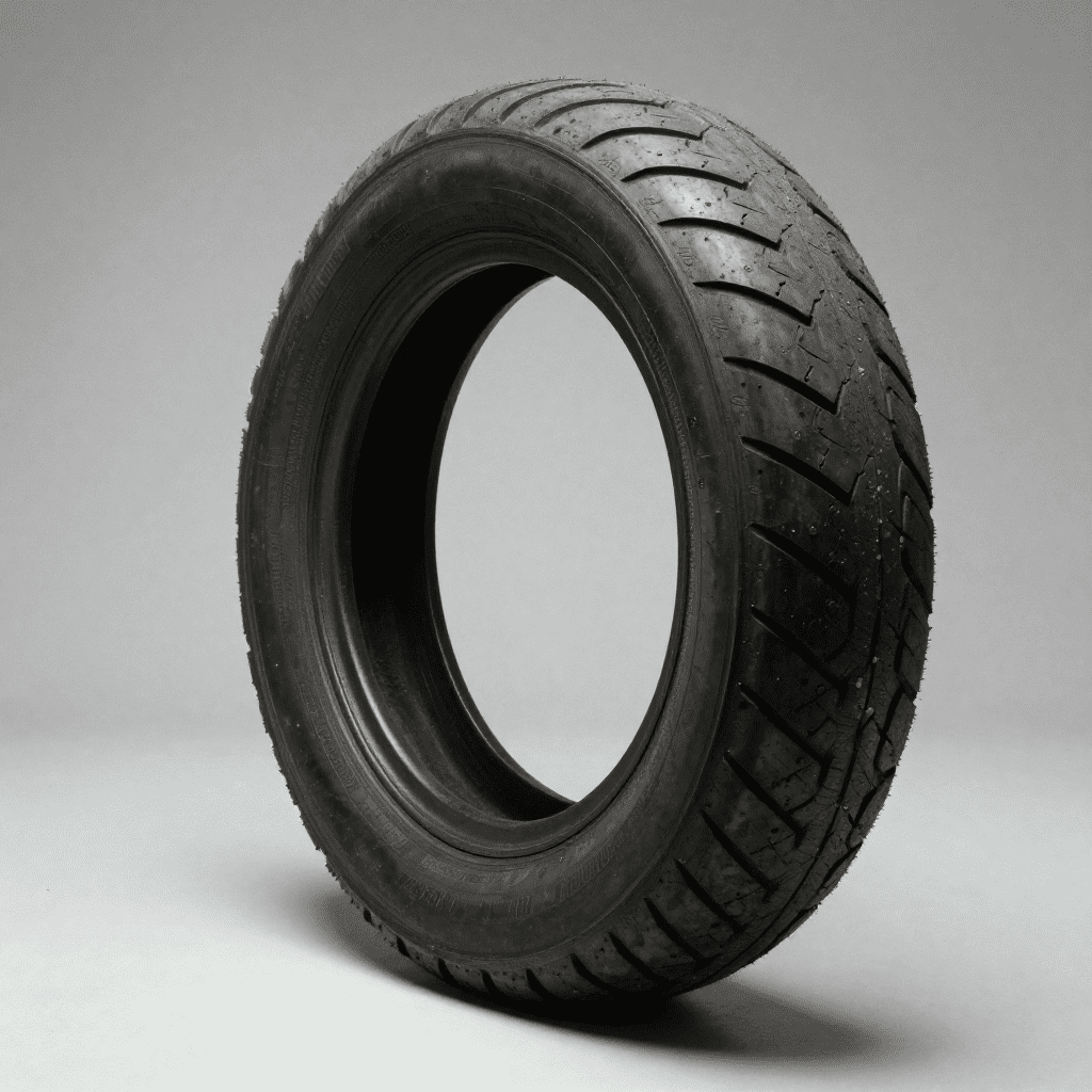 Tyre Shop Near Sydney