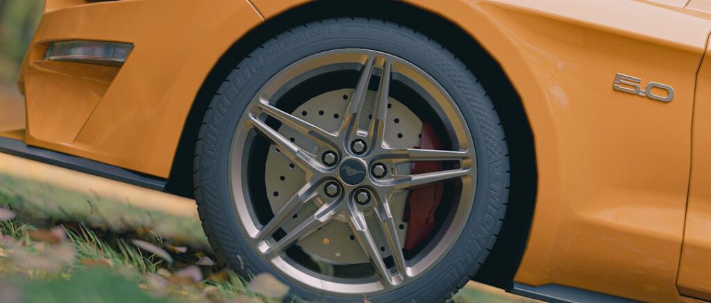 Hot Tyres Punchbowl: Premium Tyre Services at 1382 Canterbury Road