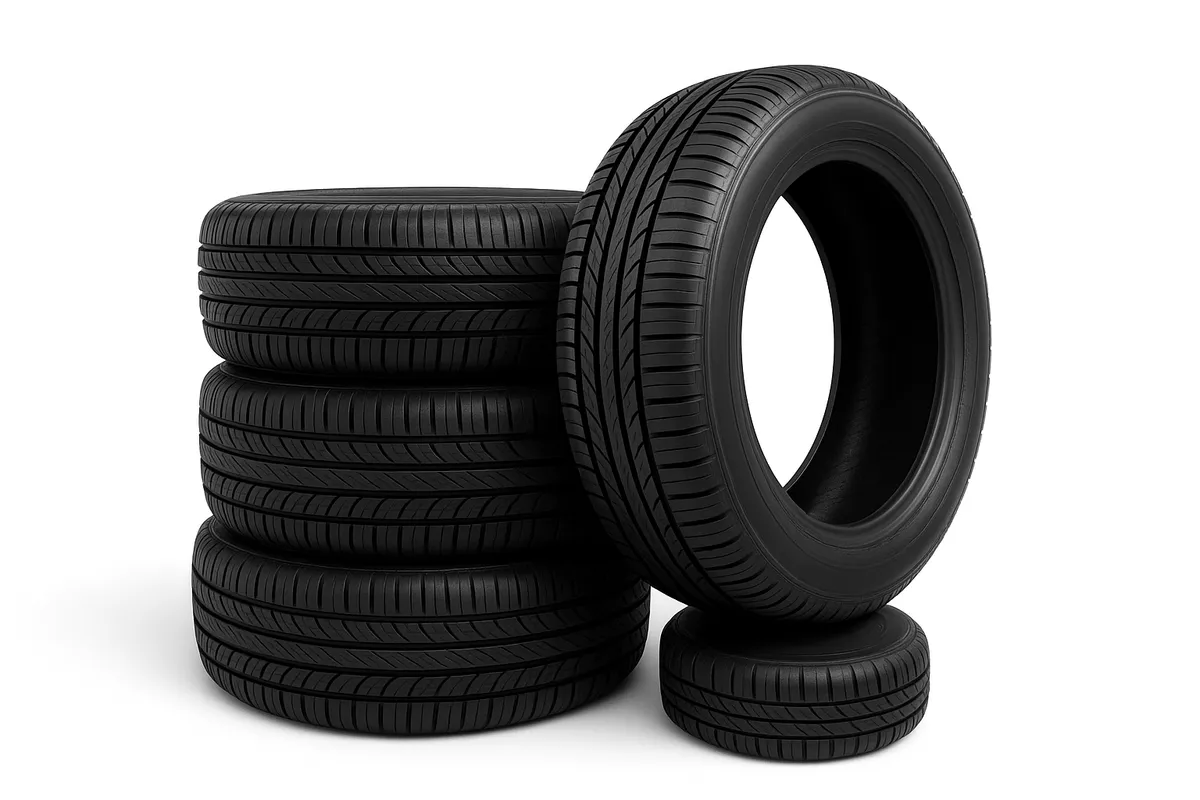 Professional tyre service Sydney, comprehensive car service, and expert wheel repair