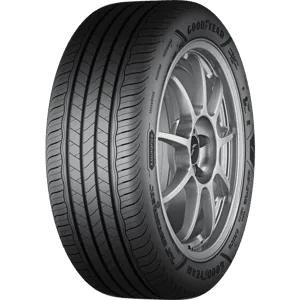 Expert tyre fitting and wheel services near Belmore Station - Hot Tyres Sydney