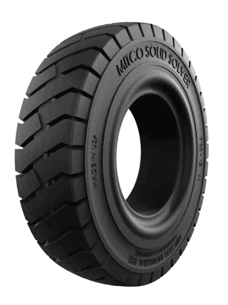 Budget Car Tyres in Sydney