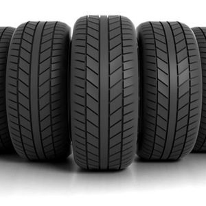 Budget Summer Tyres in Sydney