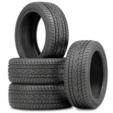 Affordable quality budget tyres for NSW drivers - Hot Tyres Sydney