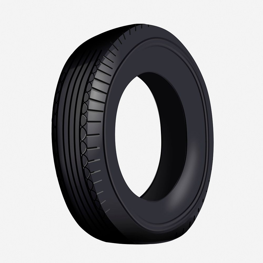 Light Truck Tyres in Sydney