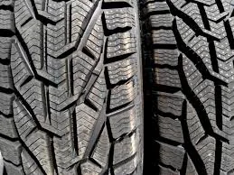 Part Worn Tyres in Sydney