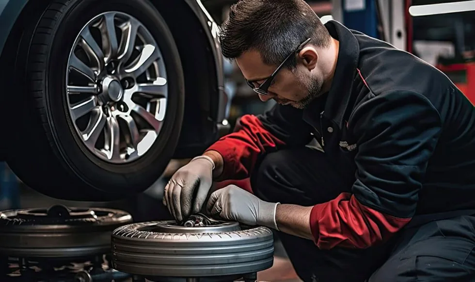 Reliable Brake Service Sydney