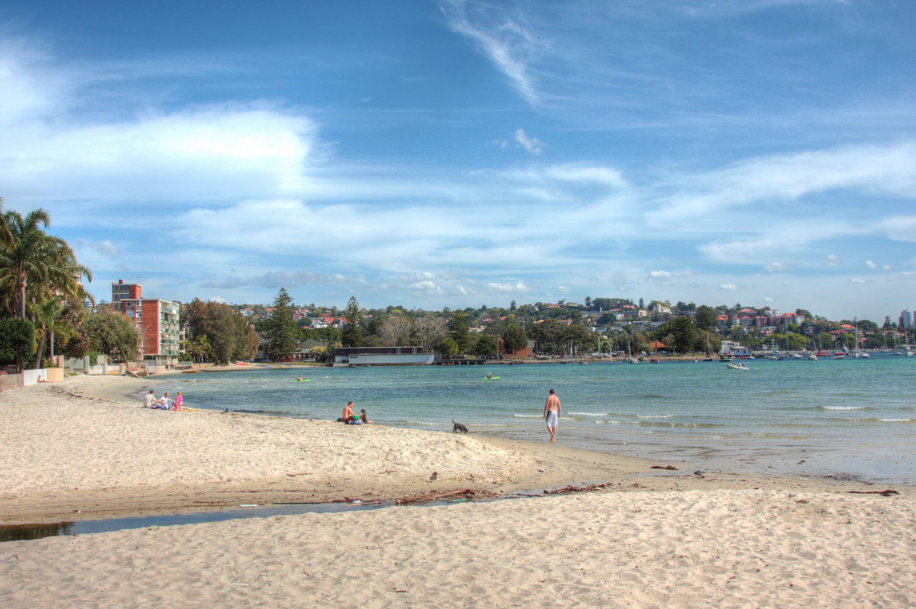 Tyre Services for Rose Bay Drivers