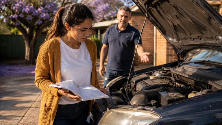 Timing Belt Replacement Cost Used Cars Hide: 7 Checks Before You Buy