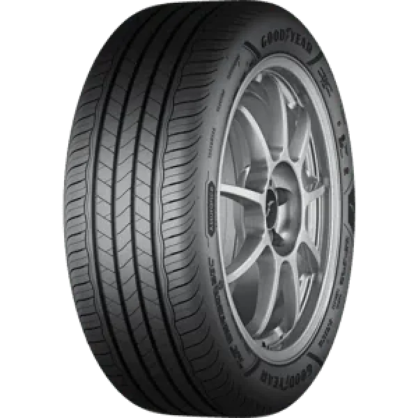 Expert tyre fitting and wheel services near Belmore Station - Hot Tyres Sydney