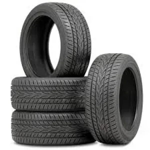 Affordable quality budget tyres for NSW drivers - Hot Tyres Sydney