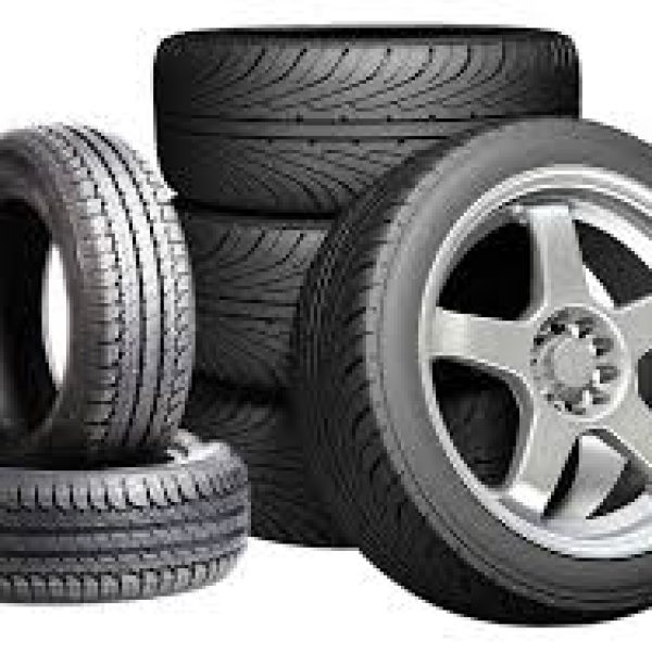 Light Truck Tyres in Sydney