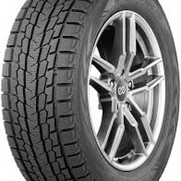 PURCHASE YOKOHAMA GEOLANDAR AT