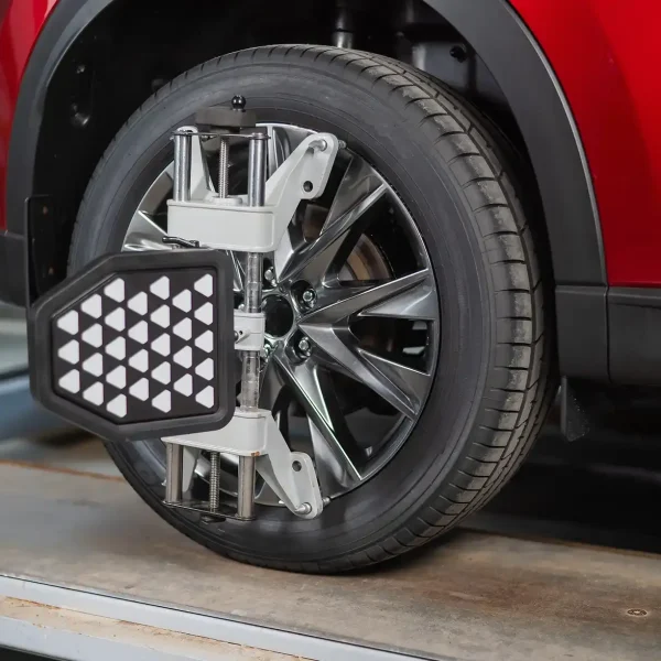 Steering Alignment in Sydney