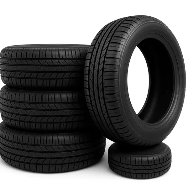 Professional tyre service Sydney, comprehensive car service, and expert wheel repair