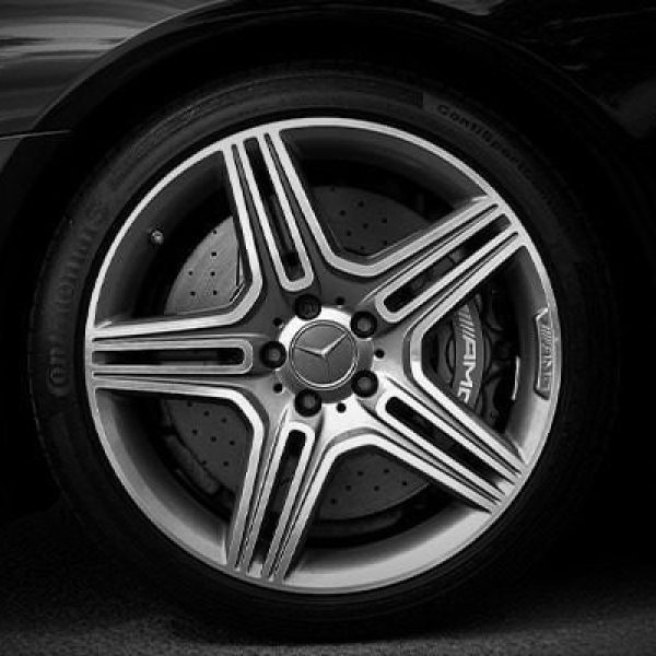 Tyres for Utes in Sydney