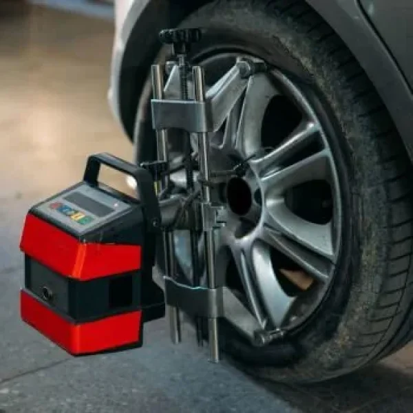 Why You Need Wheel Balancing Sydney