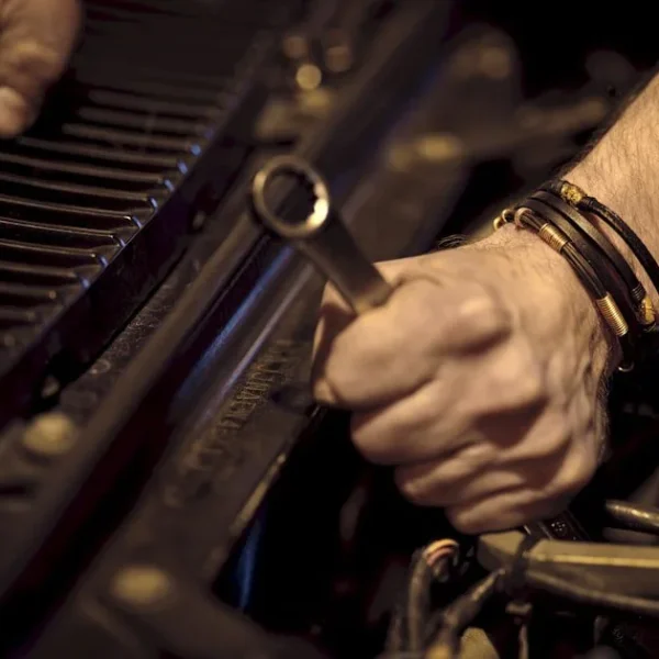 Best all-season tyres for Sydney drivers - quality tyres for year-round performance