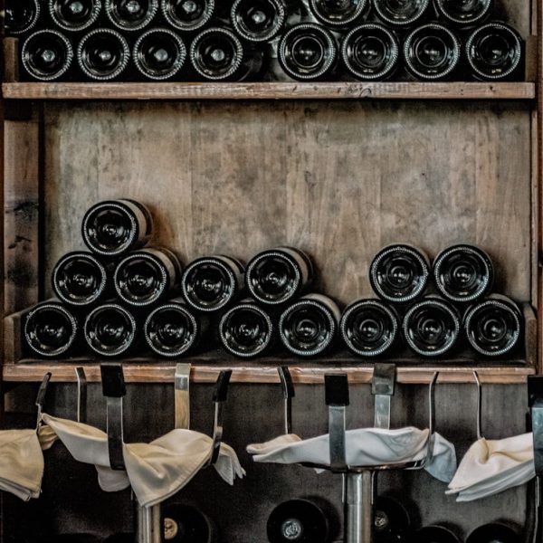 Professional tyre fitting and mobile services at Belmore tyre shop - Hot Tyres