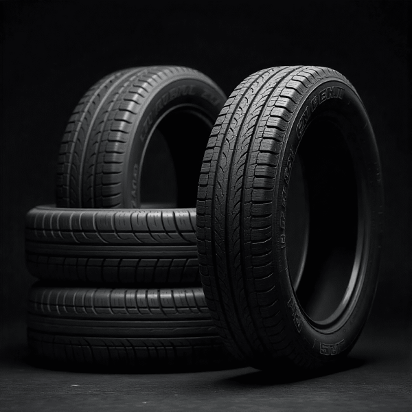 HIGH PERFORMANCE TYRE RECOMMENDATIONS