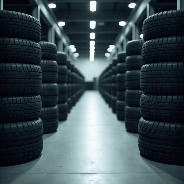 Best Tyres in Sydney