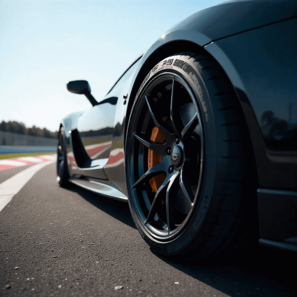 Brake Service in Sydney